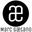 marcgaetano.com