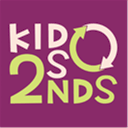 kids2nds.co.jp