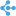codepostalinfo.com