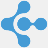 codepostalinfo.com