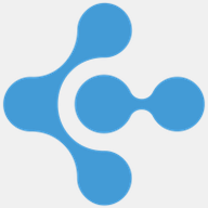 codepostalinfo.com