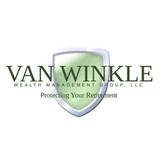 financialplanningnewarkoh.com