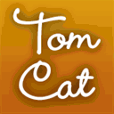 tomcat-music.be