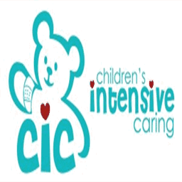 intensivecaring.com