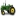 tractorcabglass.com