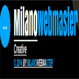 milanowebmastercreative.com