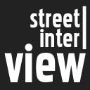 streetinterview.net