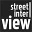 streetinterview.net