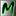microtekdesigns.com