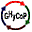 ghycop.com
