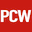 pcworld.co.nz