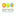 elementsfrozenyogurt.com