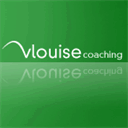 vlouisecoaching.co.uk