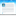dedicatedservers.sitew.in