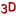 3dbim.ca