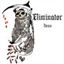 eliminatorhc.bandcamp.com