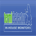 diytermitecontrols.com.au