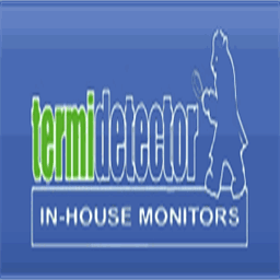diytermitecontrols.com.au