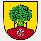 hmw-net.de