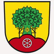 hmw-net.de