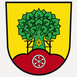 hmw-net.de