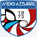 asdoazzurri.it