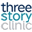 threestoryclinic.com