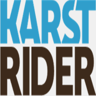 karst-rider.com