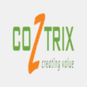 coztrix.com
