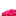 doucefleurdesign.com