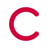 cotesg.com