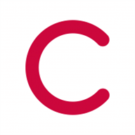 cotesg.com