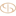 steptodream.com