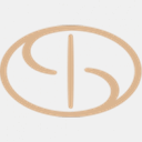 steptodream.com