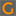 dracutmagaragedoors.com