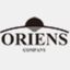 oriens-company.com
