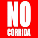 nocorrida.com