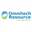 omnitechresource.com