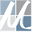 maclearie.com