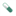 capsula-operculata.de