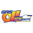 gas-oil.hr