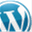 wordpress-training.ch