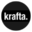 kraftatelier.com