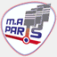 maparts.com.br