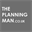 theplanningman.co.uk