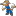 baddogtools.com