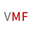 vmfltd.com