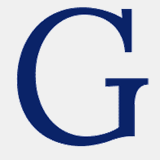 divinacreativegroup.com