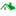 demo-dom.ru