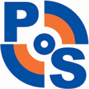 pole5.com